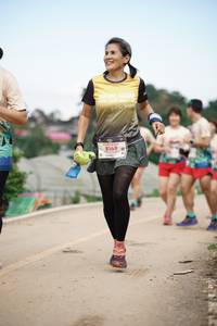 BIB: 8169
                            <button type="button" onclick="openModal(18895491)" class="btn btn-primary btn-sm float-right btn-popup" data-toggle="modal" data-target=".modal-high-quality">
                        <i class="fas fa-shopping-cart"></i> Add to Cart
                    </button>
                                            <button type="button" onclick="isThisMe(18895491, true)" class="btn btn-success btn-sm float-right btn-popup btn-isme hidden" data-toggle="tooltip" data-placement="bottom" title="นี่คือรูปของคุณใช่ไหม คลิกที่นี่เพื่อเอาเข้าอัลบั้ม">
                        <i class="fas fa-plus"></i> Add to album
                    </button>
                    <button type="button" onclick="isThisMe(18895491, false)" class="btn btn-warning btn-sm float-right btn-popup btn-isnotme hidden">
                        <i class="fas fa-ban"></i> Remove from album
                    </button>